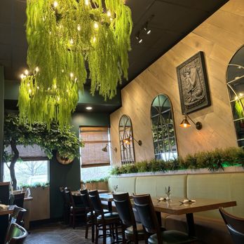 Thai Garden Restaurant - Thai Near Me - Fishers, Indiana Thai Garden Restaurant - Thai Near Me - Fishers, Indiana