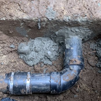 Earl's Performance Plumbing - Plumbing Near Me - Chico, California