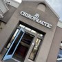 Photo of Greenlight Chiropractic