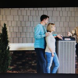 A1 Dimas Plumbing, Air Conditioning & Heating Repair