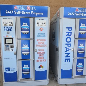 Sam's Club - Propane - Wholesale Stores Near Me - Surprise, Arizona Sam's Club - Propane - Wholesale Stores Near Me - Surprise, Arizona