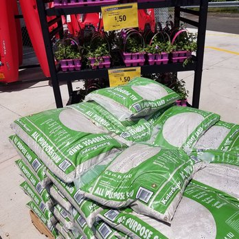 Tractor Supply - Department Stores Near Me - Simsbury, Connecticut Tractor Supply - Department Stores Near Me - Simsbury, Connecticut