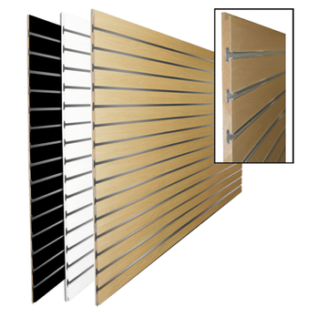 Sav-On Display Fixture - Slat Wall Panel USA Made starts $41.00/sheet - Customized Merchandise Near Me - Los Angeles, California Sav-On Display Fixture - Slat Wall Panel USA Made starts $41.00/sheet - Customized Merchandise Near Me - Los Angeles, California