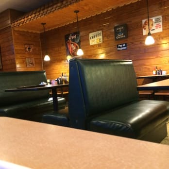 Derek's Cafe - Diners Near Me - Marietta, Georgia Derek's Cafe - Diners Near Me - Marietta, Georgia