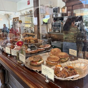The Dutchess - Cafes Near Me - Ojai, California The Dutchess - Cafes Near Me - Ojai, California