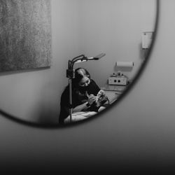 Esthetics by Cecilia