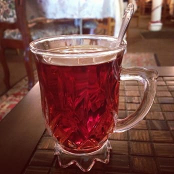 Falafel Cafe - I love their Persian tea - Halal Near Me - Marietta, Georgia Falafel Cafe - I love their Persian tea - Halal Near Me - Marietta, Georgia