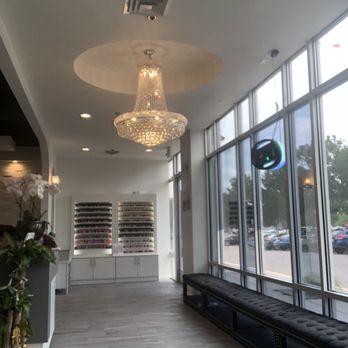 Trendy Nails & Lash - Eyelash Service Near Me - Denver, Colorado Trendy Nails & Lash - Eyelash Service Near Me - Denver, Colorado