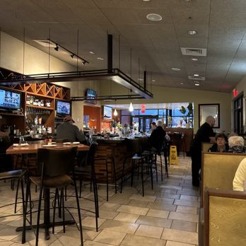 Bertucci's Italian Restaurant - Italian Near Me - Mansfield, Massachusetts Bertucci's Italian Restaurant - Italian Near Me - Mansfield, Massachusetts