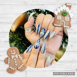 OC Nail & Spa