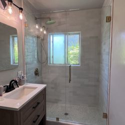 Pro Glass & Door
