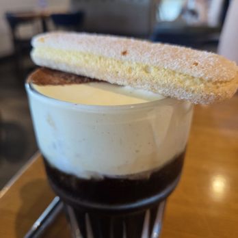 NEP Cafe - Irvine - Tiramisu Coffee - Breakfast & Brunch Near Me - Irvine, California NEP Cafe - Irvine - Tiramisu Coffee - Breakfast & Brunch Near Me - Irvine, California