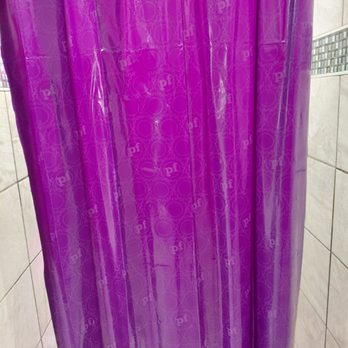 Planet Fitness - Regular stall with yet again a curtain that leavea little to the imagination. - Gyms Near Me - Walnut Creek, California Planet Fitness - Regular stall with yet again a curtain that leavea little to the imagination. - Gyms Near Me - Walnut Creek, California