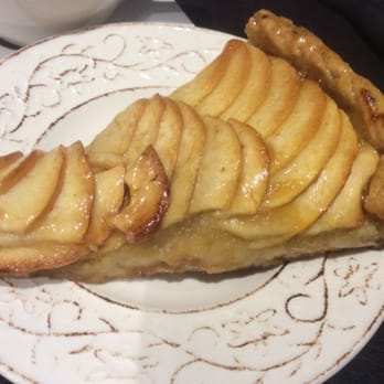 Frédéric Sicard - Bakeries Near Me - Paris, 75 Frédéric Sicard - Bakeries Near Me - Paris, 75