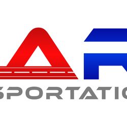 iCare Transportation