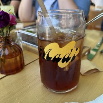 Madi - Breakfast & Brunch Near Me - San Diego, California Madi - Breakfast & Brunch Near Me - San Diego, California