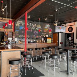 Cortland Beer Company