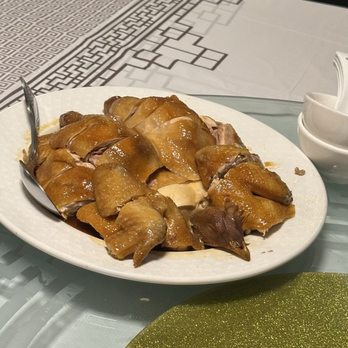 Ming-Gee Chinese Food Restaurant - Chinese Near Me - Glendale, Arizona