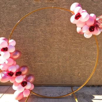 Petals And Pics - Photo Booth Rentals Near Me