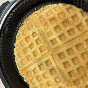 Waffle House - Waffle - Diners Near Me - Fairburn, Georgia Waffle House - Waffle - Diners Near Me - Fairburn, Georgia