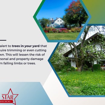 Five Star Home Inspections - Home Inspectors Near Me - Edgewood, Kentucky Five Star Home Inspections - Home Inspectors Near Me - Edgewood, Kentucky