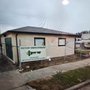 Photo of Victory Self Storage