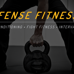 Triangle Self-Defense Training - Weekly Classes Now Available!  Defense Fitness Classes will be offered every week at our New Training Center!