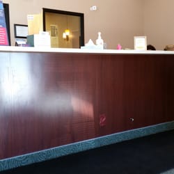 Medallus Urgent Care