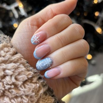 RenewMD | Yasuda House Las Vegas - nails by kenae - Hair Salons Near Me - Las Vegas, Nevada RenewMD | Yasuda House Las Vegas - nails by kenae - Hair Salons Near Me - Las Vegas, Nevada