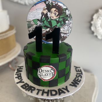 Cake Designs - Bakeries Near Me - Las Vegas, Nevada