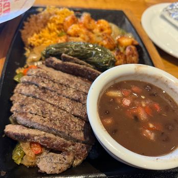 Chili's - Fajita combo - Bars Near Me - Lewisville, Texas Chili's - Fajita combo - Bars Near Me - Lewisville, Texas