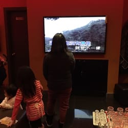 Viva KTV - 開唱囉~