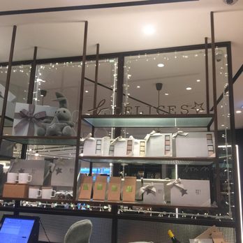 Agnès b. Délices - Chocolatiers & Shops Near Me - Hong Kong, HK