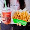 Tastea Artesia - South gift card