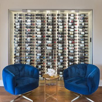 Grayfox Interior Design - Interior Design Near Me - Costa Mesa, California Grayfox Interior Design - Interior Design Near Me - Costa Mesa, California