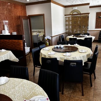 Capital Seafood Restaurant - Another dining wing - Seafood Near Me - Garden Grove, California Capital Seafood Restaurant - Another dining wing - Seafood Near Me - Garden Grove, California