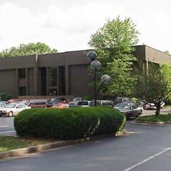 Earle W Turner - Tax Services Near Me - Decatur, Georgia Earle W Turner - Tax Services Near Me - Decatur, Georgia