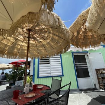 Las Vistas Cafe - Breakfast & Brunch Near Me - Fajardo, Puerto Rico Las Vistas Cafe - Breakfast & Brunch Near Me - Fajardo, Puerto Rico