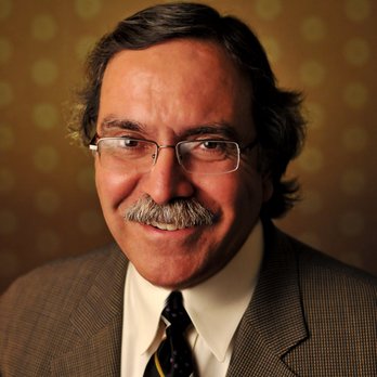 AB Hormone Therapy - Dr. Marco Uribe - Alternative Medicine Near Me - Bryan, Texas AB Hormone Therapy - Dr. Marco Uribe - Alternative Medicine Near Me - Bryan, Texas
