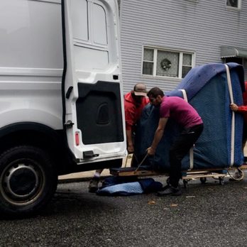 Dlight Moving - Movers Near Me Dlight Moving - Movers Near Me