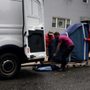 Photo of Dlight Moving