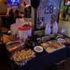 O'Malley's Sports Pub gift card