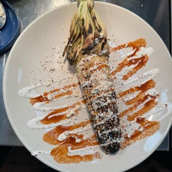 Cielo Rojo - Mexican Near Me - Phoenix, Arizona