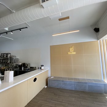 Tea Hut - Bubble Tea Near Me - San Carlos, California Tea Hut - Bubble Tea Near Me - San Carlos, California