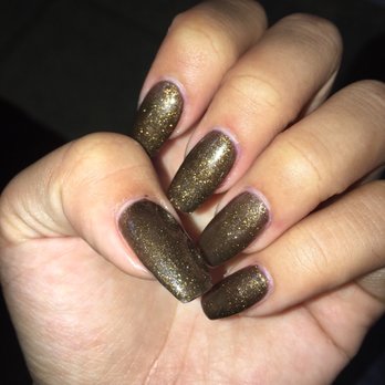 Colorful Nails - Nail Salons Near Me - Long Beach, California