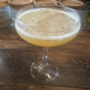 V-NO Wine Bar - Wine Bars Near Me - Baltimore, Maryland