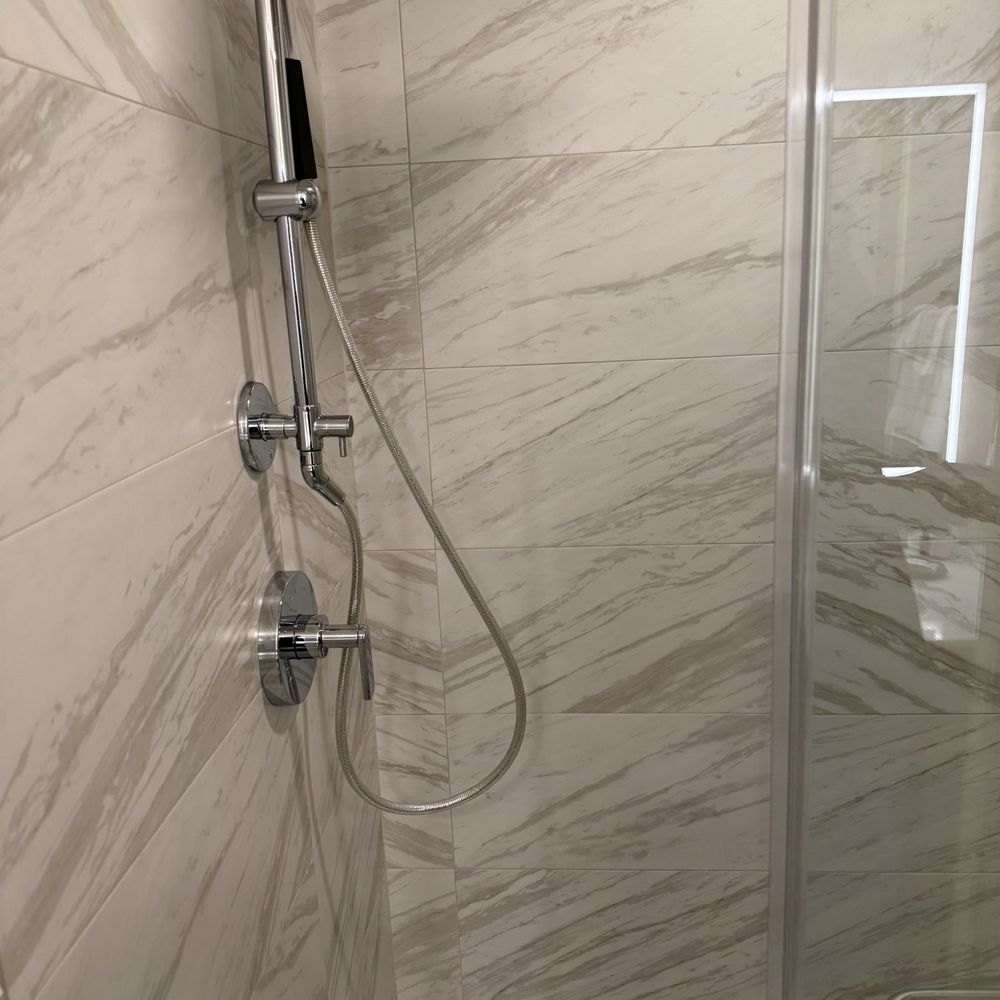 The Westin Chicago Northwest - Hotels Near Me - Itasca, Illinois