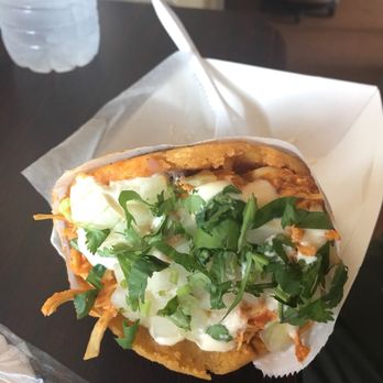 Taco Chula - Mexican Near Me - Palm Beach Gardens, Florida Taco Chula - Mexican Near Me - Palm Beach Gardens, Florida