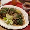 Bomb Taco gift card
