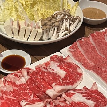 KIYO Arcadia - Japanese Near Me - Arcadia, California KIYO Arcadia - Japanese Near Me - Arcadia, California